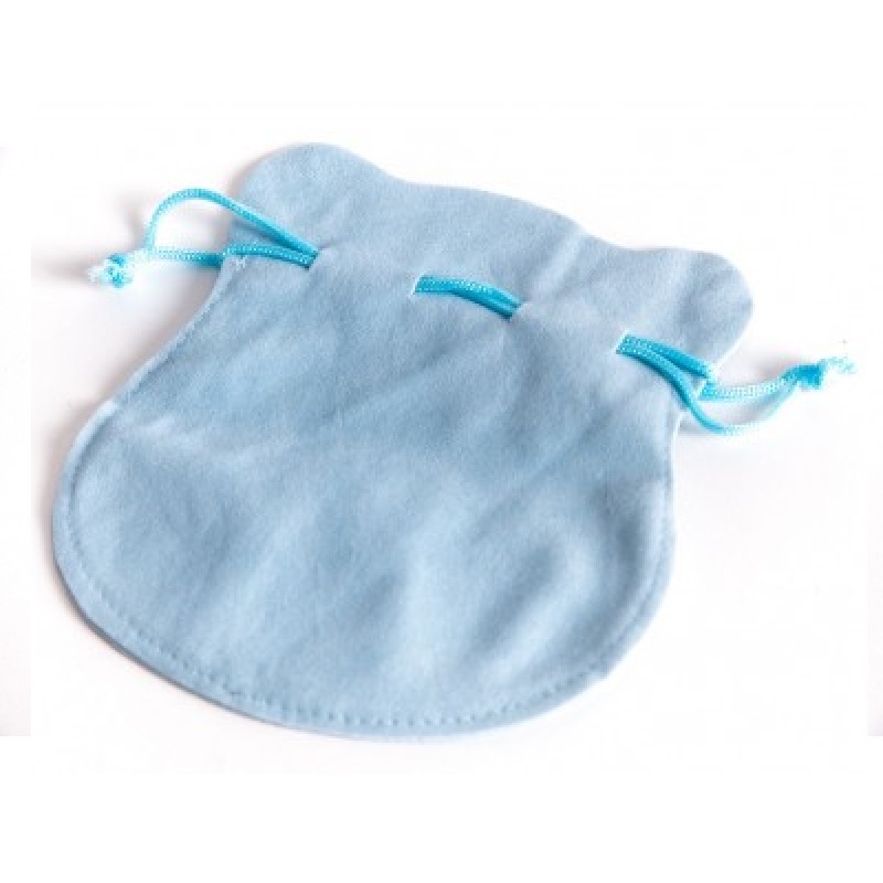 Bolsa Reno Colors "G" 130x150 mm.